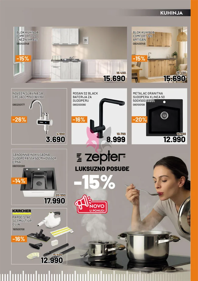 Crafter katalog 2.3-1.4.2026.