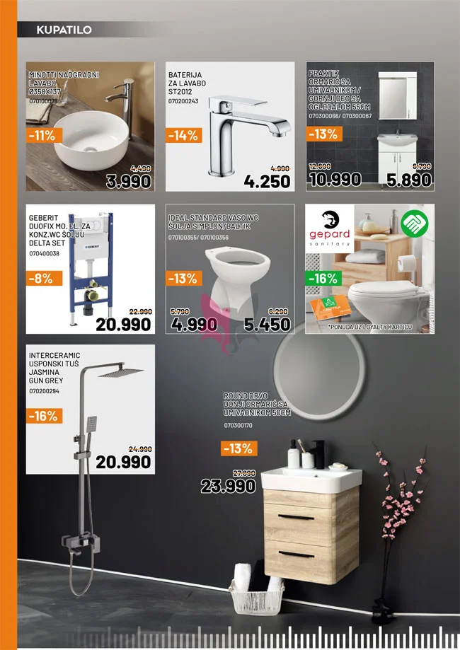 Crafter katalog 2.3-1.4.2026.