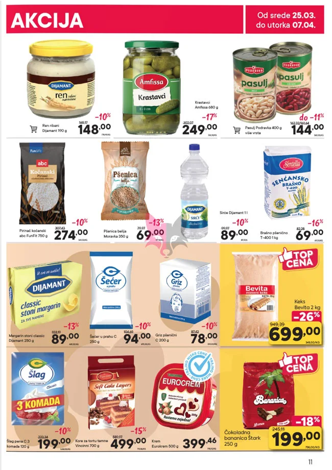 DTL PerSu katalog 25.3-7.4.2026.