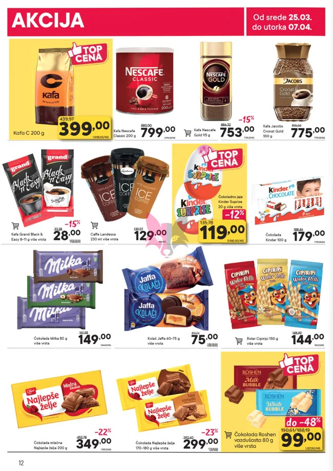 DTL PerSu katalog 25.3-7.4.2026.