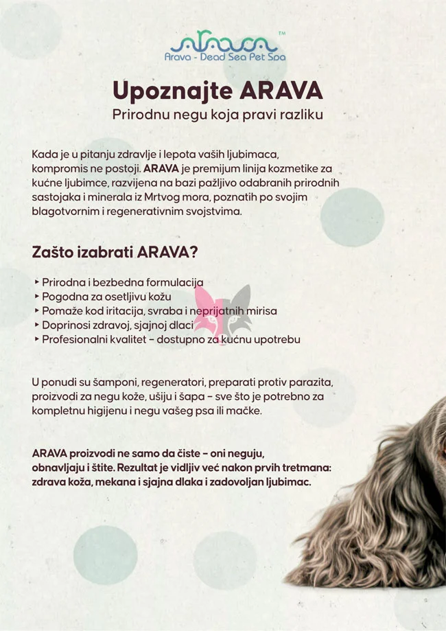 Pet centar katalog 5.3-1.4.2026.