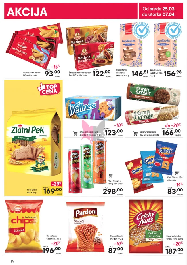 DTL PerSu katalog 25.3-7.4.2026.