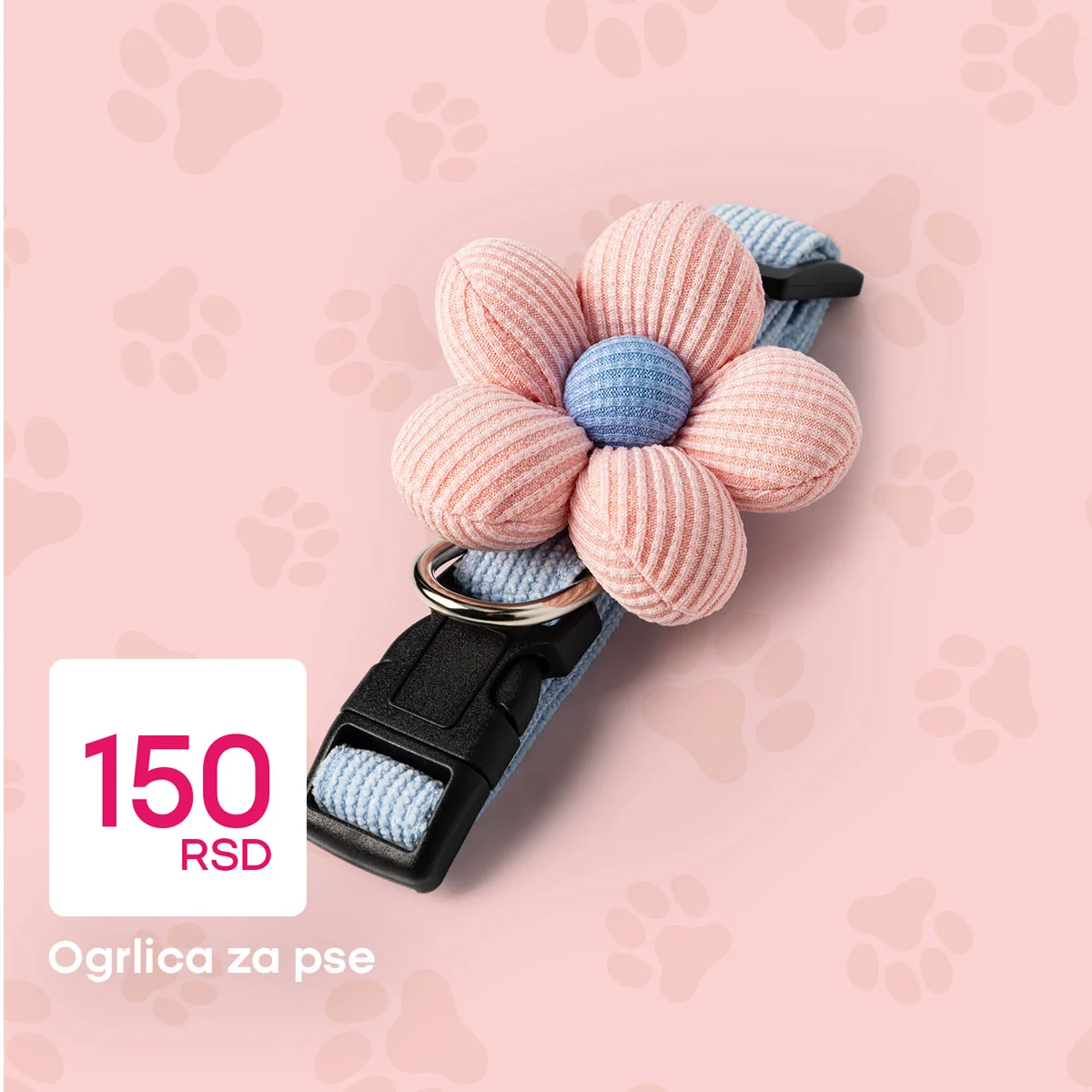 Pepco HITOVI NEDELJE 5-11.3.2026.