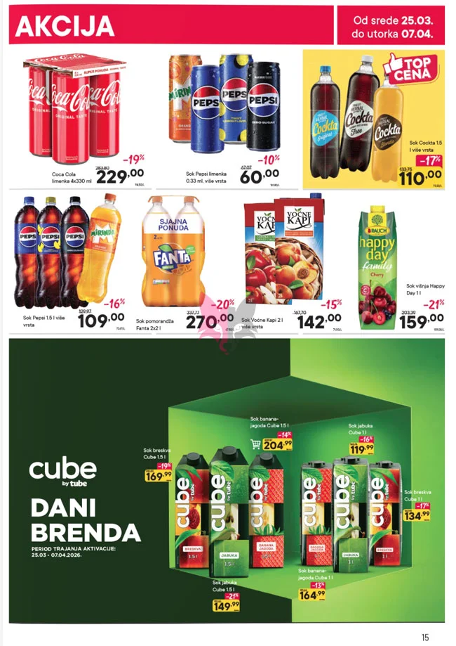 DTL PerSu katalog 25.3-7.4.2026.