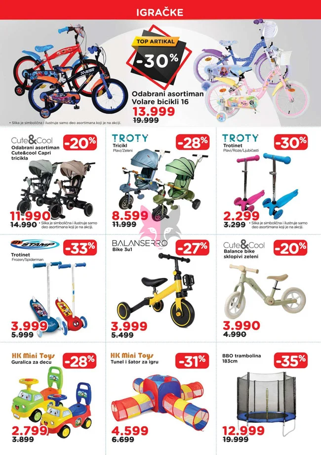 Aksa katalog 1-31.3.2026.