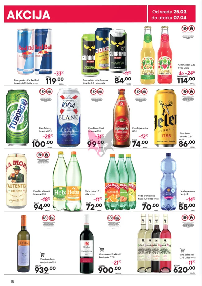 DTL PerSu katalog 25.3-7.4.2026.