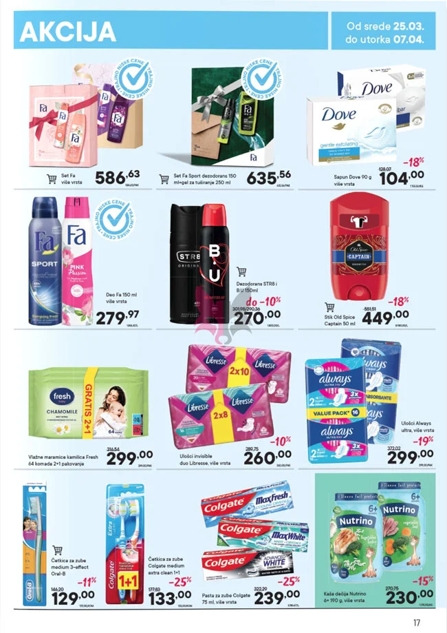 DTL PerSu katalog 25.3-7.4.2026.