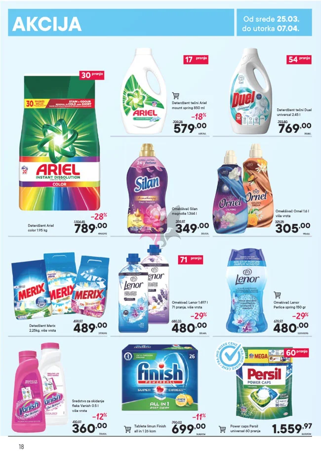 DTL PerSu katalog 25.3-7.4.2026.