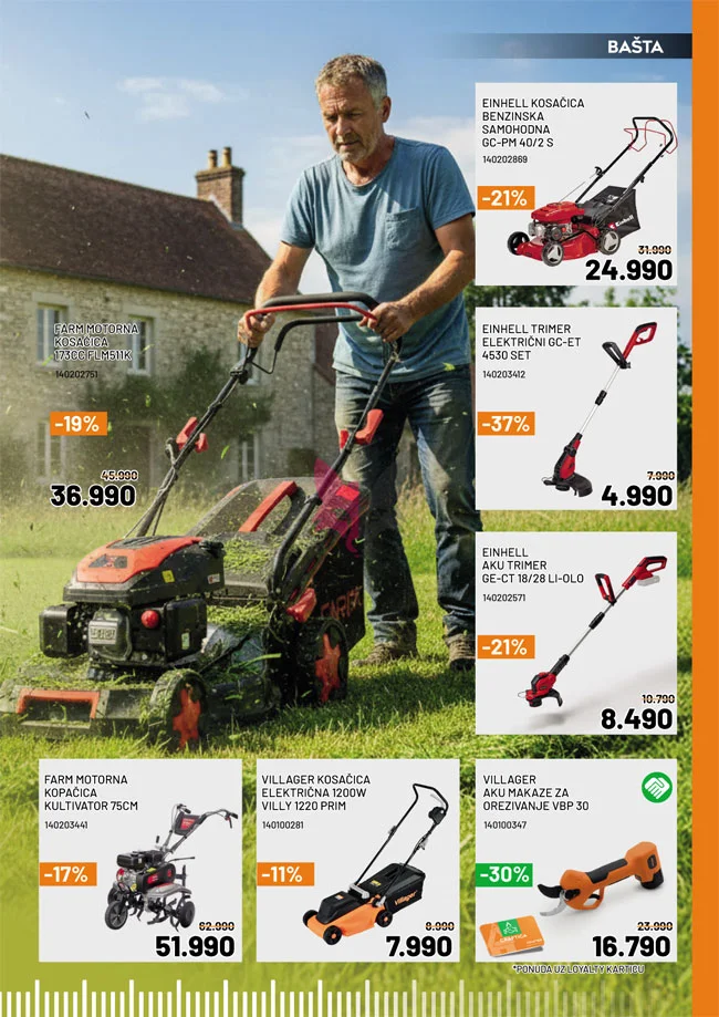 Crafter katalog 2.3-1.4.2026.