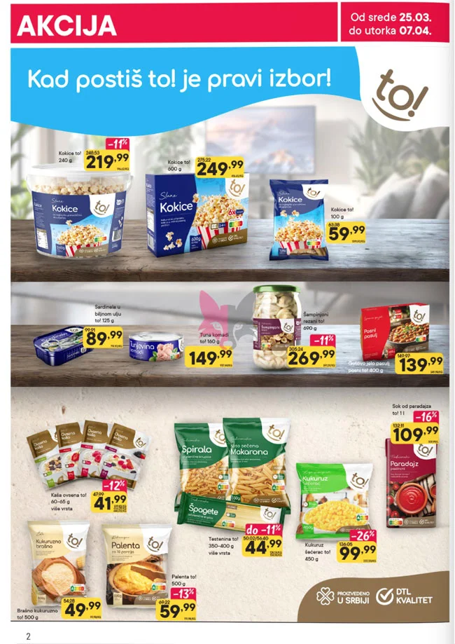 DTL PerSu katalog 25.3-7.4.2026.