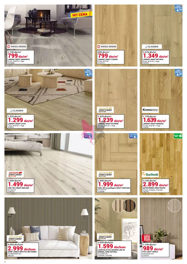 Emmezeta katalog 1-31.3.2026.