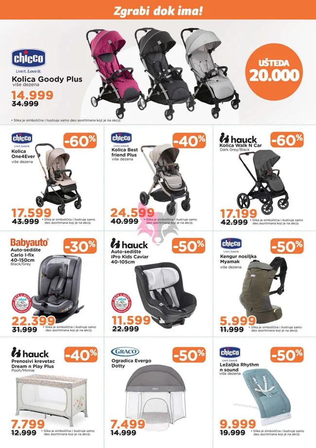 Aksa katalog 1-31.3.2026.