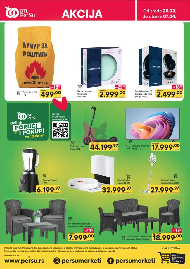 DTL PerSu katalog 25.3-7.4.2026.