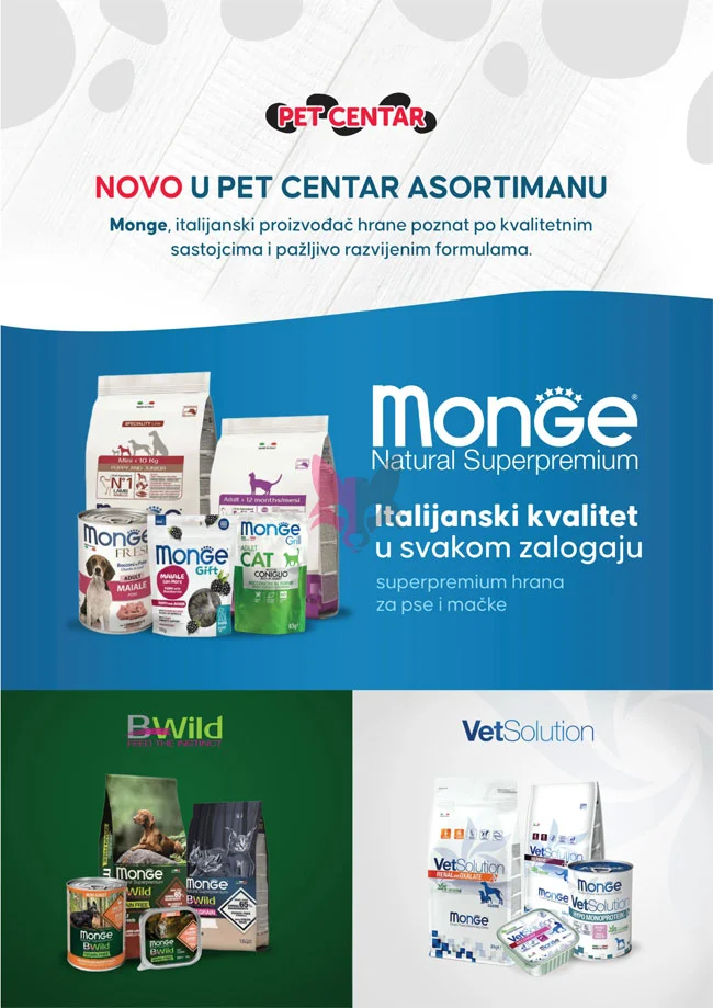 Pet centar katalog 5.3-1.4.2026.