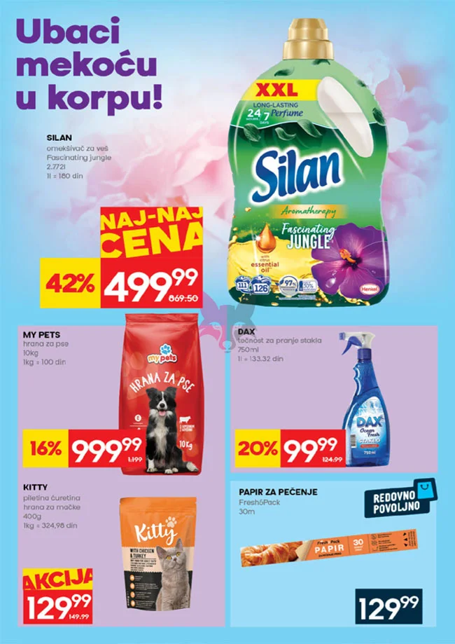 Idea katalog 19-25.3.2026.