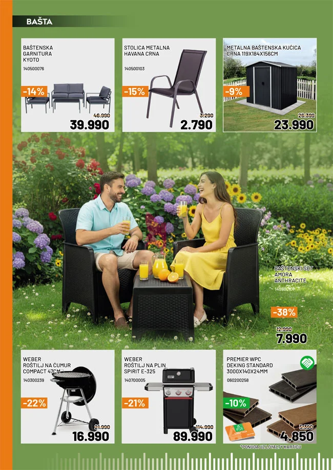 Crafter katalog 2.3-1.4.2026.