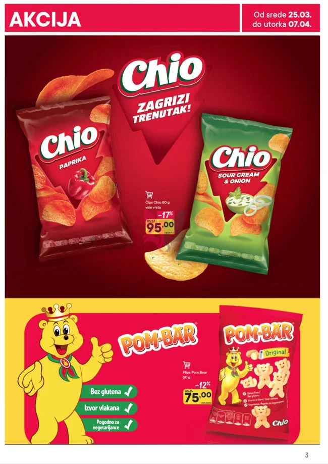 DTL PerSu katalog 25.3-7.4.2026.