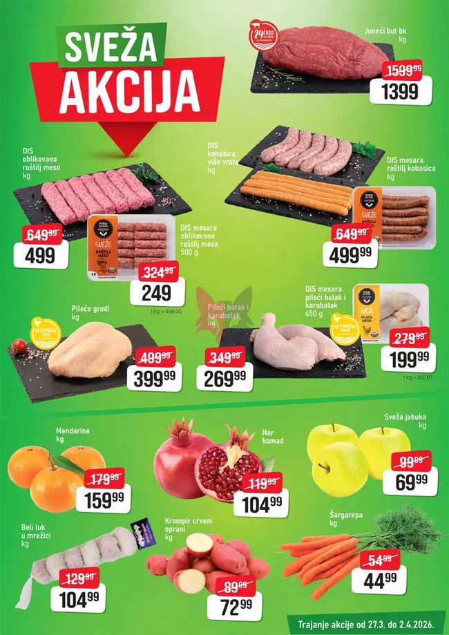 Dis katalog 27.3-2.4.2026.