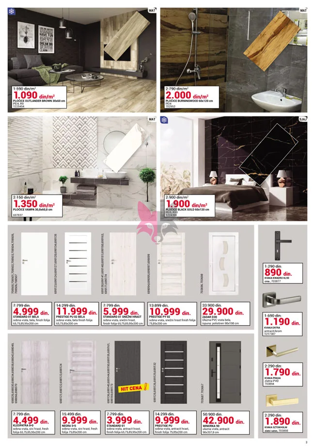 Emmezeta katalog 1-31.3.2026.