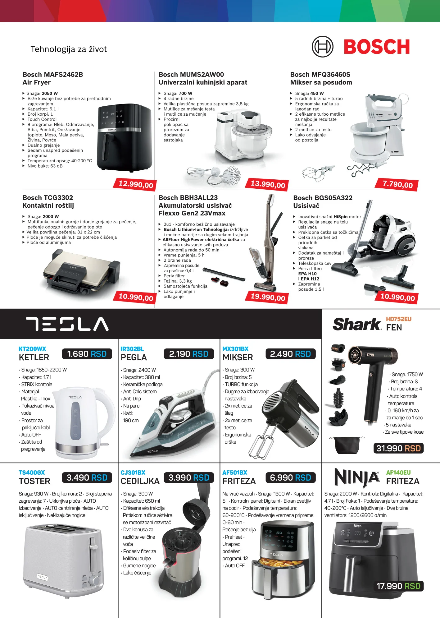 Kondor As katalog 1-31.3.2026.