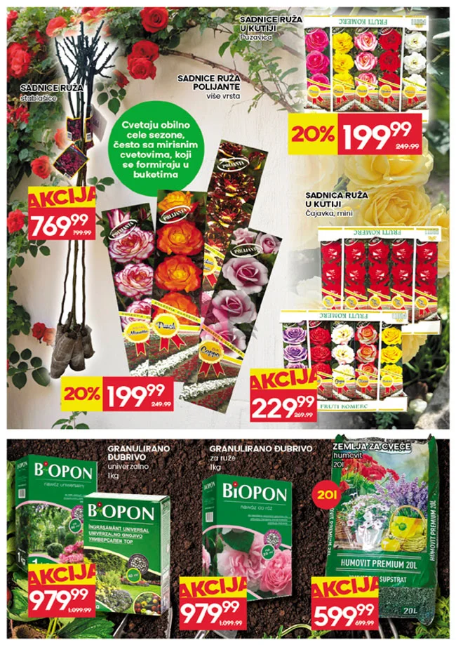 Idea katalog 19-25.3.2026.