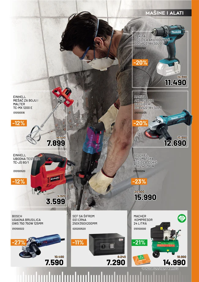 Crafter katalog 2.3-1.4.2026.