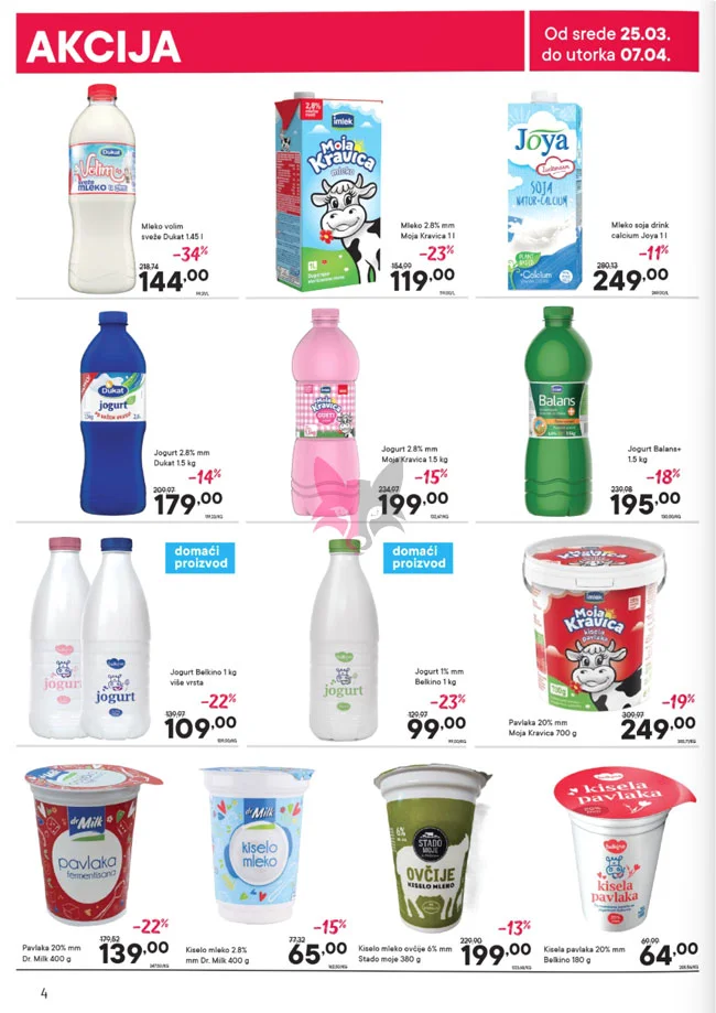 DTL PerSu katalog 25.3-7.4.2026.