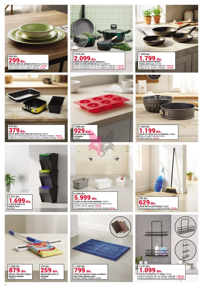 Emmezeta katalog 1-31.3.2026.