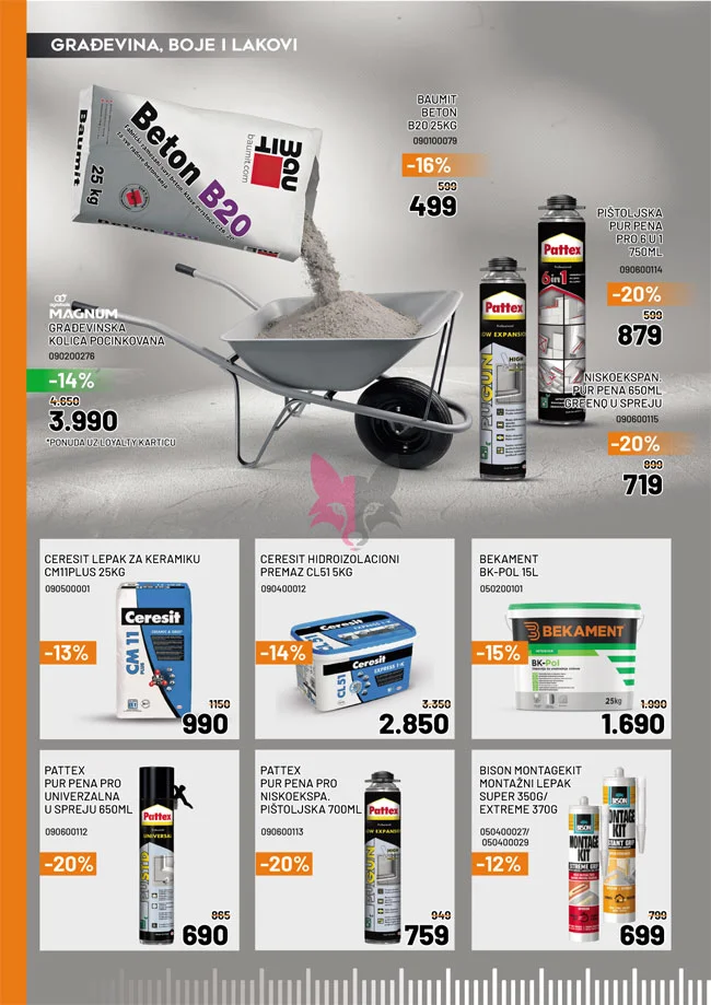 Crafter katalog 2.3-1.4.2026.