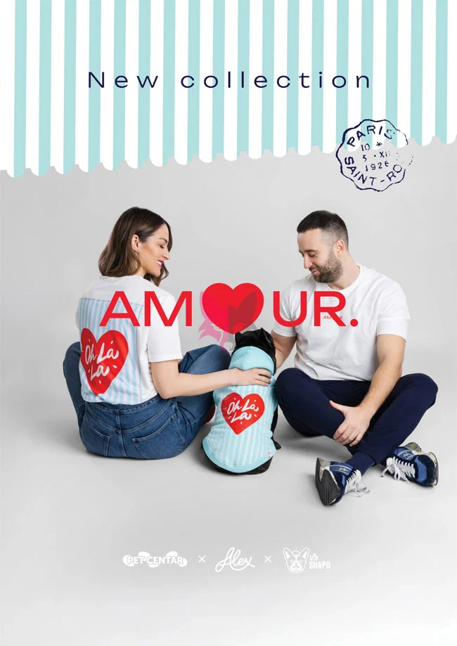 Pet centar katalog 5.3-1.4.2026.