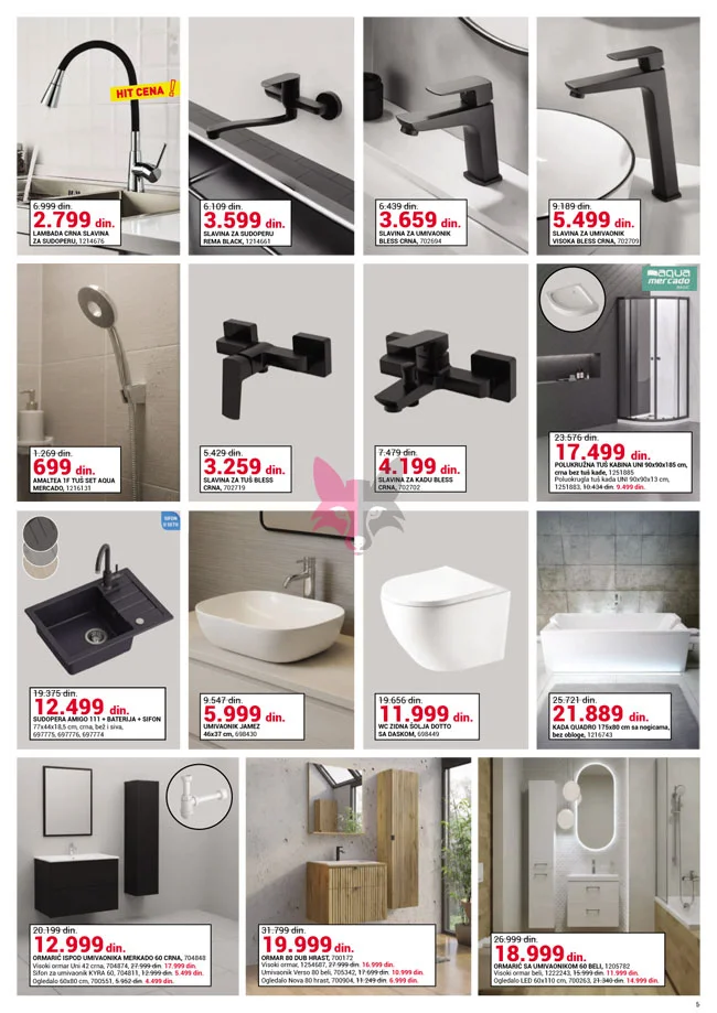 Emmezeta katalog 1-31.3.2026.