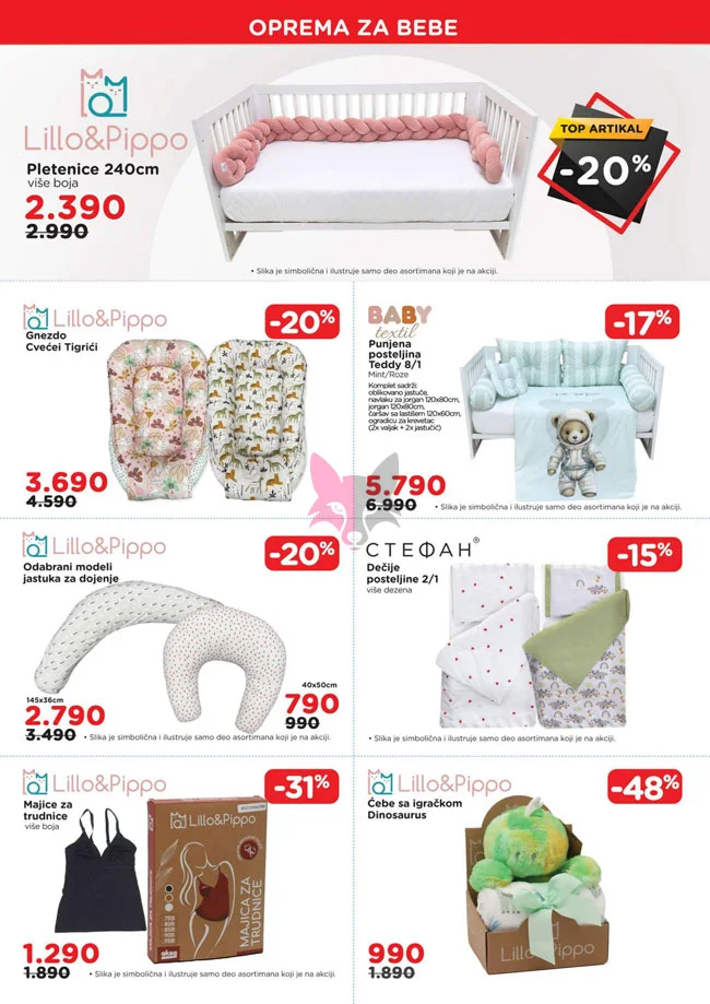 Aksa katalog 1-31.3.2026.