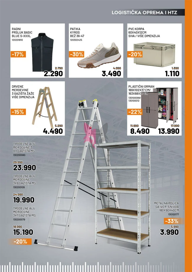 Crafter katalog 2.3-1.4.2026.