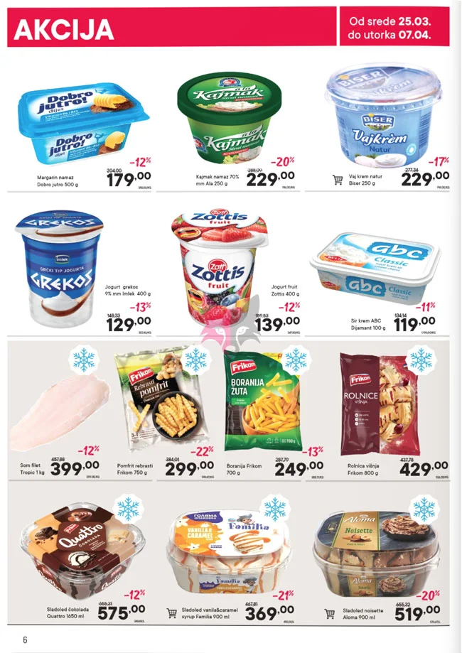 DTL PerSu katalog 25.3-7.4.2026.