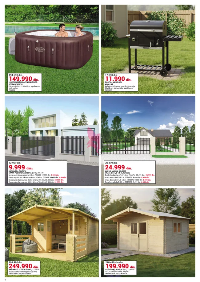 Emmezeta katalog 1-31.3.2026.