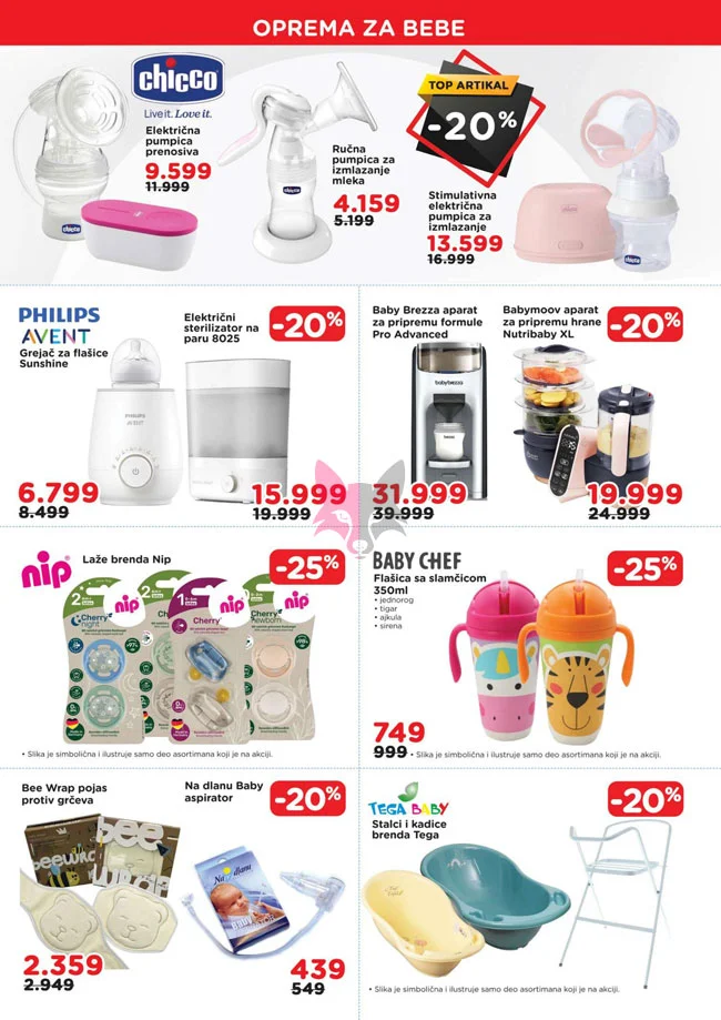 Aksa katalog 1-31.3.2026.