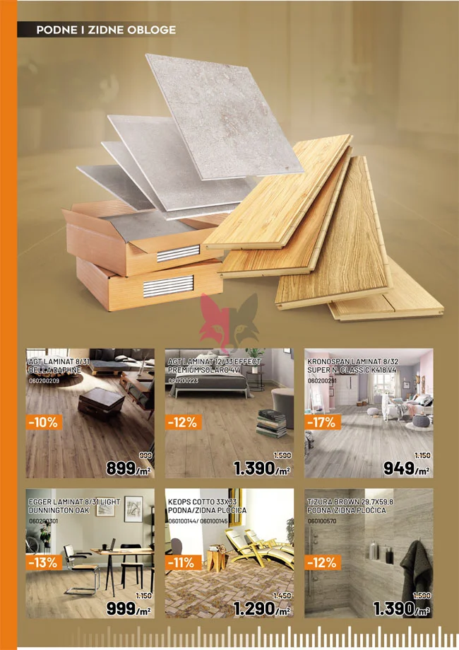 Crafter katalog 2.3-1.4.2026.