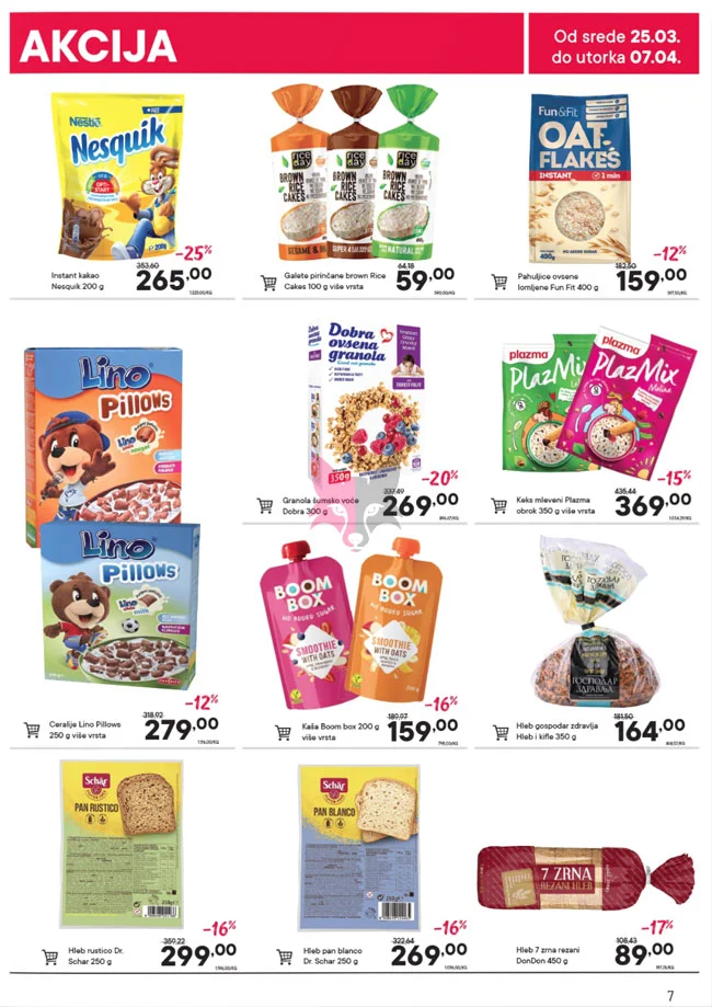 DTL PerSu katalog 25.3-7.4.2026.