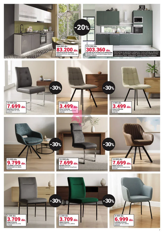 Emmezeta katalog 1-31.3.2026.