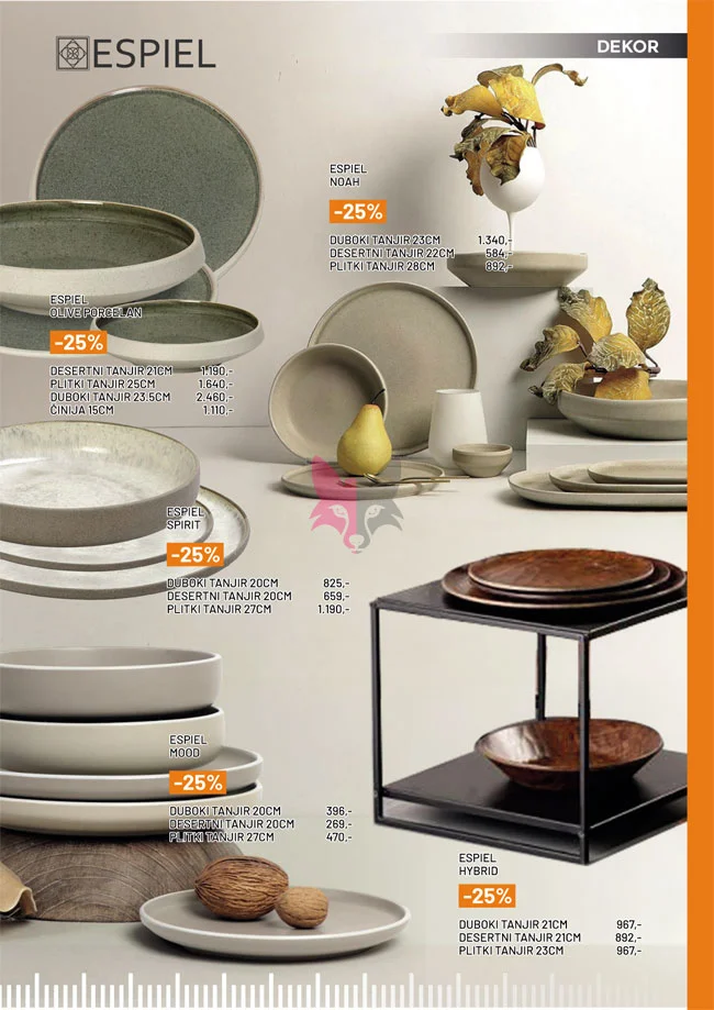 Crafter katalog 2.3-1.4.2026.