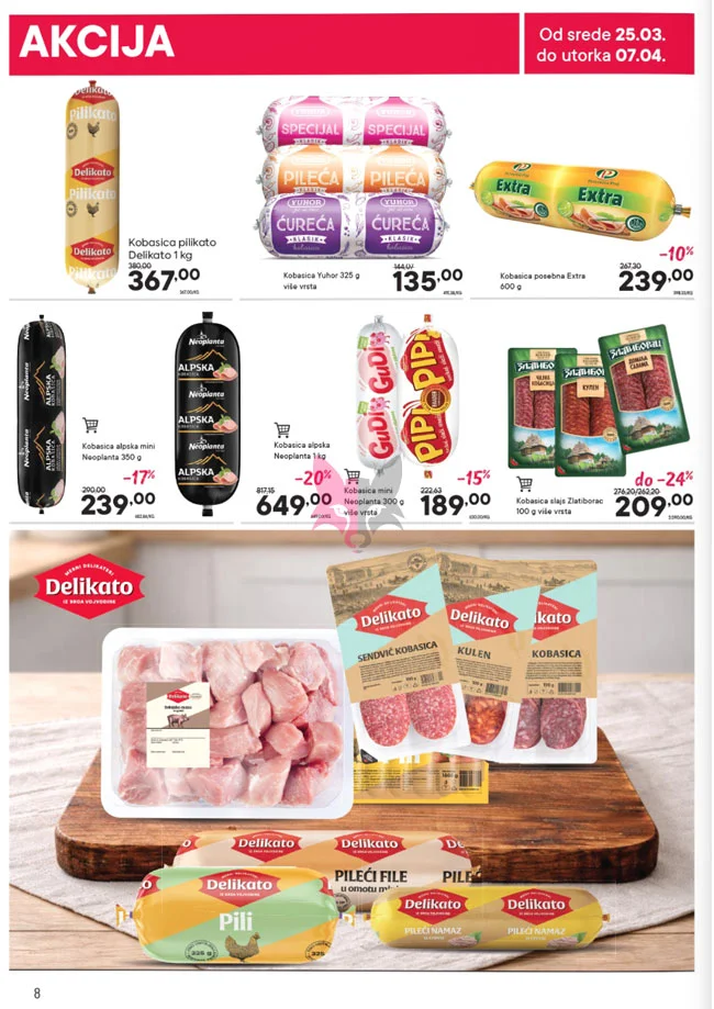 DTL PerSu katalog 25.3-7.4.2026.