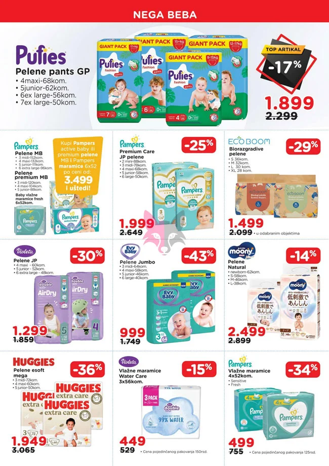 Aksa katalog 1-31.3.2026.