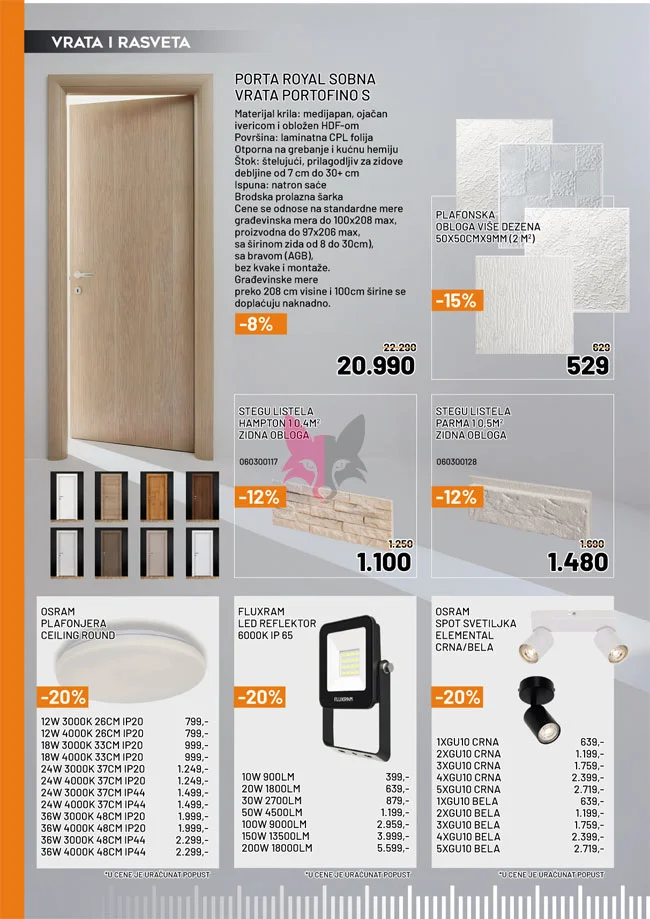 Crafter katalog 2.3-1.4.2026.