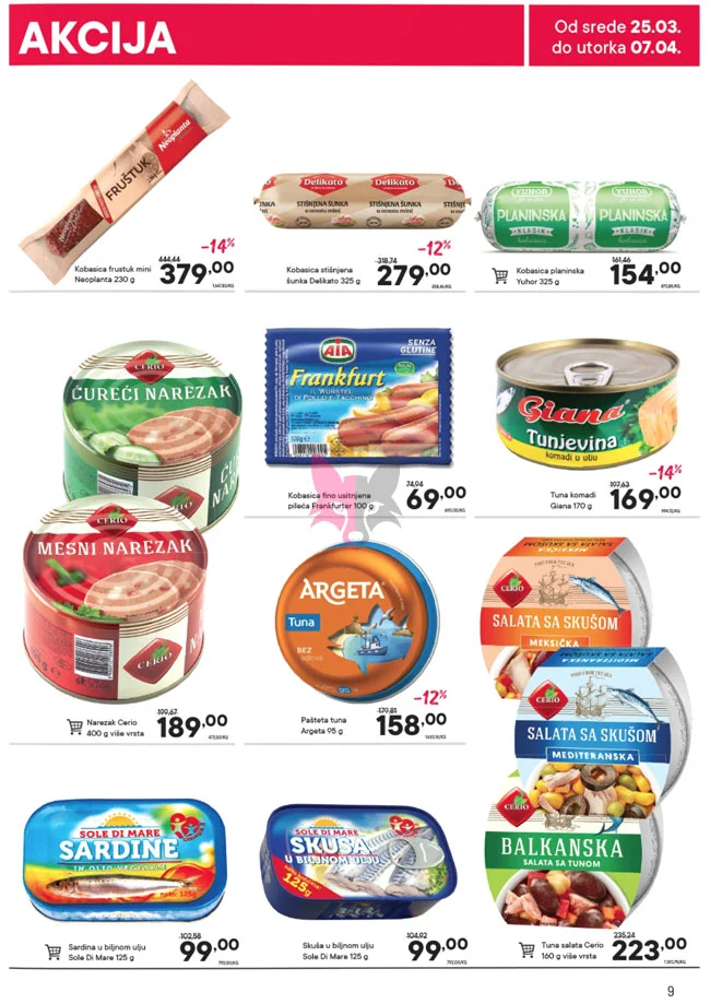 DTL PerSu katalog 25.3-7.4.2026.