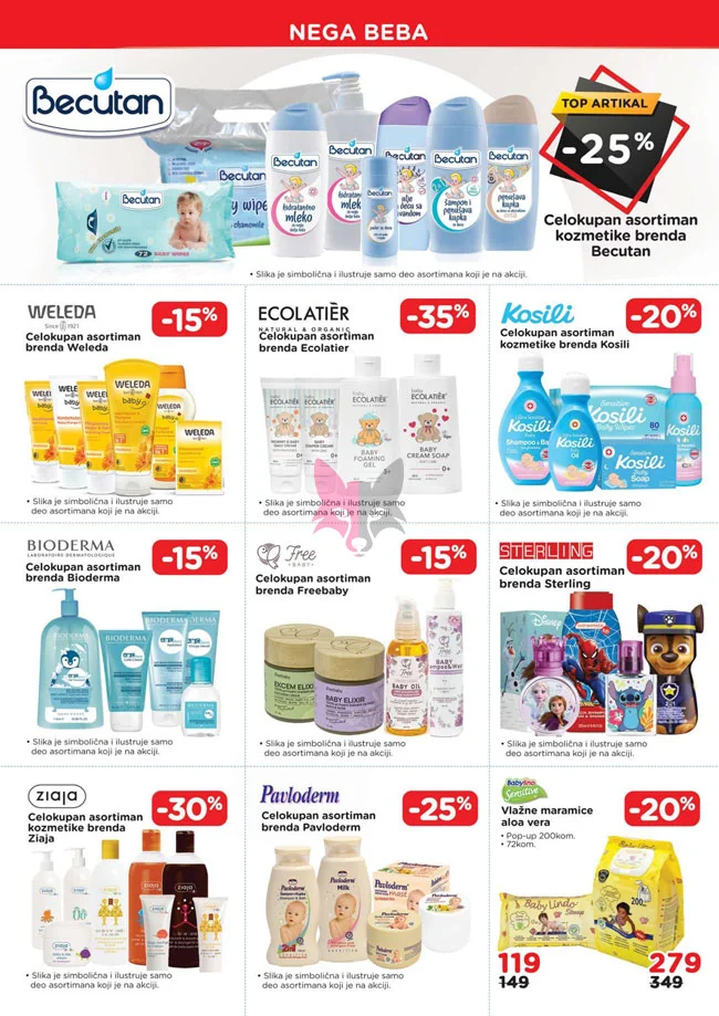 Aksa katalog 1-31.3.2026.