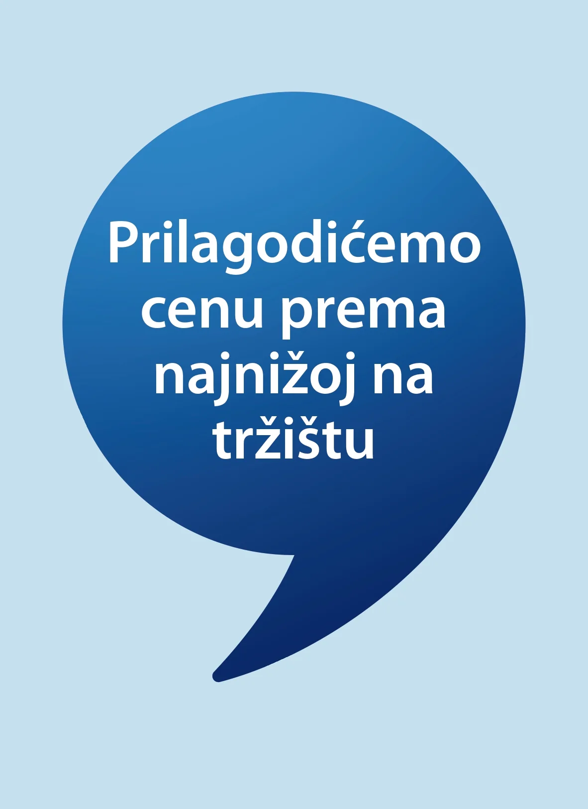 Jysk katalog 18-31.3.2026.