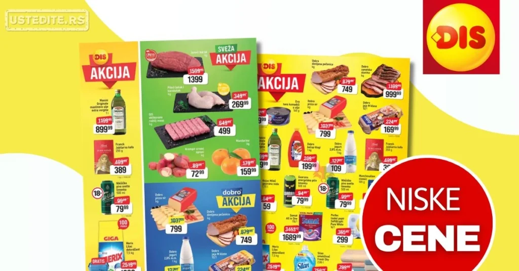 Dis katalog 27.3-2.4.2026.