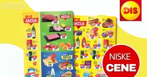 Dis katalog 27.3-2.4.2026.