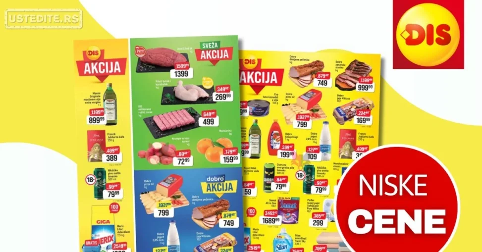 Dis katalog 27.3-2.4.2026.