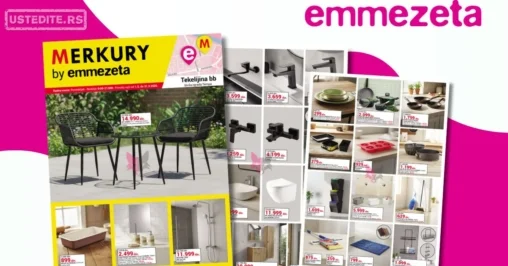 Emmezeta katalog 1-31.3.2026.